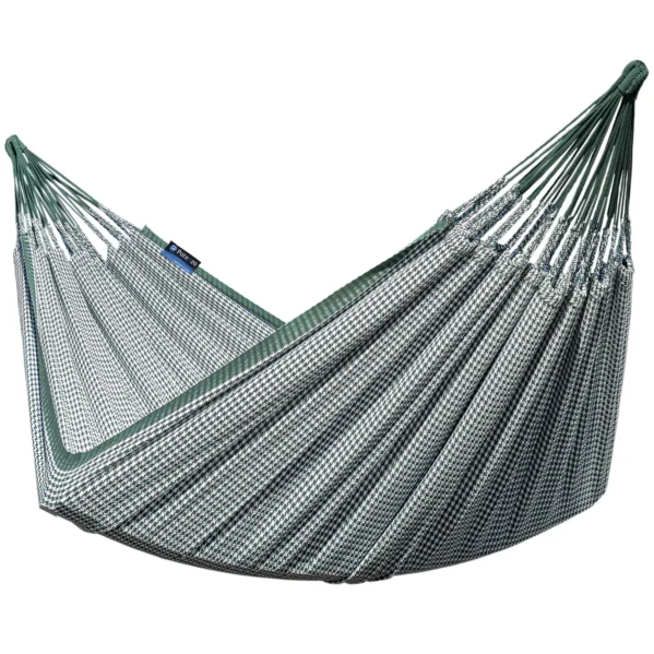 houpací síť Marco Forest Mist